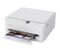 CANON 7179C006 - 1356516 - zdjęcie 4